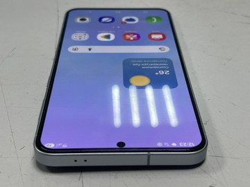 Б/в Мобільний телефон Samsung galaxy a57 5g 12/512gb 01-201117271
