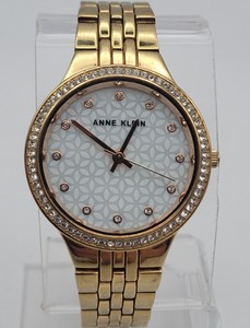 Б/в Годинник Anne Klein y121f 01-201118481
