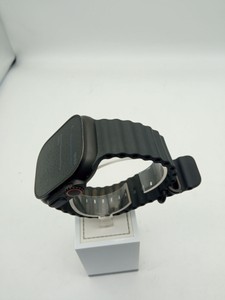 Б/в Смарт-годинник Apple watch ultra 3 gps + cellular 49mm tit. case 01-201118303