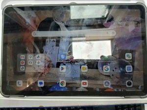 Б/в Планшет Blackview mega 2 12/256gb 01-201121234