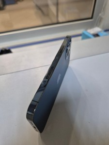 Б/в Мобільний телефон Apple iphone 12 pro 128gb 01-201120194