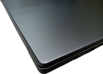 Б/в Ноутбук Lenovo 15/ryzen 5 7535hs ddr5/16gb ddr5/hdd *відсутній/ssd 512 gb/*інтегрована 01-201120228