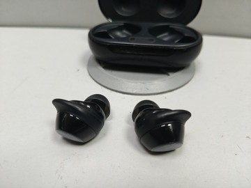 Б/в Навушники Samsung galaxy buds+ sm-r175 01-201123222