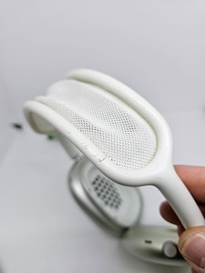 Б/у Навушники Apple airpods max 01-201041064