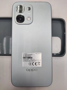 Б/в Мобільний телефон Oppo a6 pro 8/256gb 01-201122563