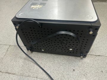 Б/в Хлібопічка Gorenje bm900al 01-201120599