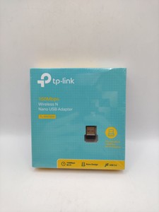 Tp-Link tl-wn725n
