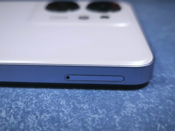 Б/в Мобільний телефон Blackview color 8 8/256gb 01-201126129