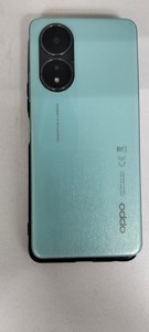 Б/в Мобільний телефон Oppo a58 6/128gb 01-201126215