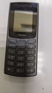 Б/в Мобільний телефон Nokia 105 2023 01-201126908
