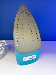 Б/у Утюг Tefal fv1712e0 01-201123322