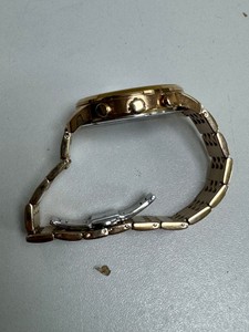 Б/у Часы Guardo s01476 01-201121376