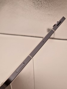 Б/у Планшет Samsung galaxy tab s10 fe 5g 12/256gb 01-201031698