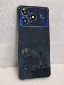 Б/в Мобільний телефон Zte blade a36 4/64gb 01-201126664