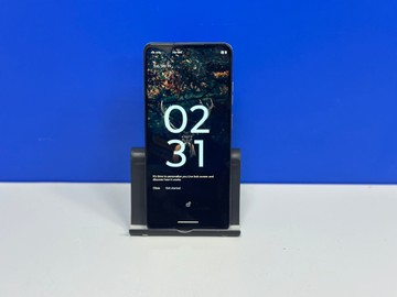 Б/в Мобільний телефон Motorola g24 4/128gb 01-201127231