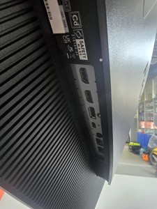 Б/в Монітор Asus proart pa329cv 01-201031866