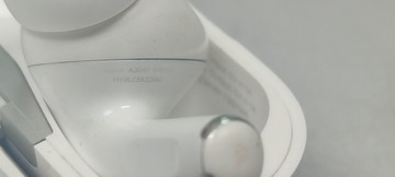 Б/у Навушники Apple airpods pro 2nd generation with magsafe charging case usb-c 01-201128945