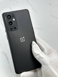 Б/у Мобільний телефон Oneplus 9 pro 8/256gb 01-201127951