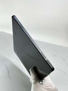 Б/в Планшет Samsung galaxy tab a9+ 8/128gb wi-fi 01-201128024