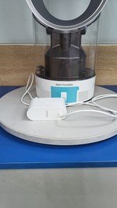 Б/в Зволожувач повітря Dyson am10 01-201092339