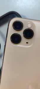 Б/у Мобільний телефон Apple iphone 11 pro max 512gb 01-201131760