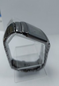 Б/в Годинник Rado 152.0332.3 01-201131348