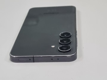 Б/в Мобільний телефон Samsung galaxy s24 fe 8/128gb 01-201131064