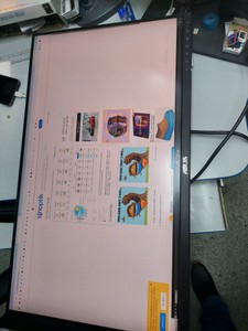 Б/в Монітор Asus proart pa279crv 01-201134551