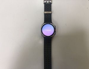 Б/у Смарт-часы Samsung galaxy watch ultra 2025 01-201131903