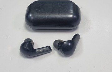 Б/в Навушники Proove 808 01-201131157
