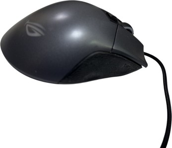 Б/в Миша Asus rog gladius ii origin 01-201102070