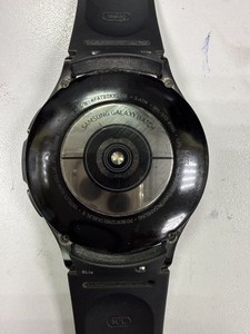 Б/в Смарт-годинник Samsung galaxy watch4 classic 46mm 01-201137267