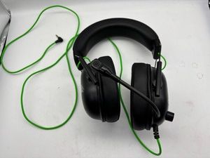 Б/в Навушники Razer blackshark v2 x 01-201054666
