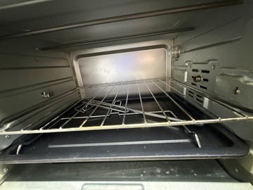 Б/в Духовка електрична Beko bmof45b 01-201134691