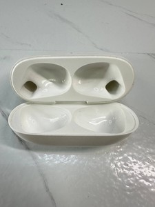 Б/у Навушники Xiaomi redmi buds 4 pro 01-201132083