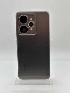 Б/в Мобільний телефон Realme 15 5g 12/512gb 01-201028082