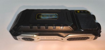 Б/в Мобільний телефон Yeemi q8 01-201137840