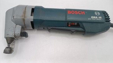 Б/в Електроножиці Bosch gna 16 01-201046749