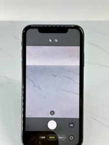Б/в Мобільний телефон Apple iphone 11 64gb 01-201138282