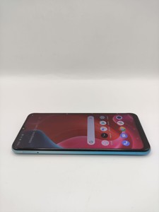 Б/в Мобільний телефон Realme c25y 4/128gb 01-201138806