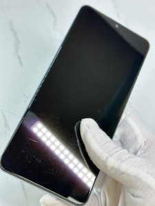 Б/в Мобільний телефон Zte blade v50 vita 6/128gb 01-201138438