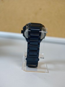 Б/в Годинник Armani Exchange ax4189 01-201140313