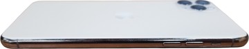 Б/в Мобільний телефон Apple iphone 11 pro max 256gb 01-201077323