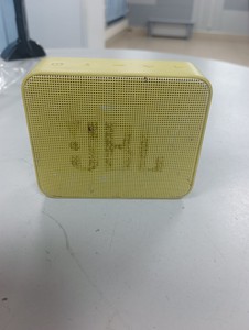 Б/в Акустика Jbl go 2 01-201142983