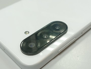 Б/в Мобільний телефон Samsung galaxy a26 5g 6/128gb 01-201142946