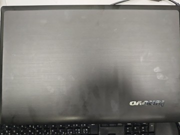 Б/в Ноутбук Lenovo 15/core i3 3110m ddr3/6gb ddr3/hdd 1000 gb/geforce 610m 01-201142731