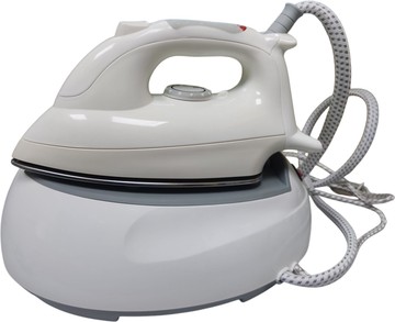 Б/в Праска з парою Superior hg-2024mc 01-200979992