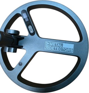 Б/в Металошукач Metal Detector air 01-201114965