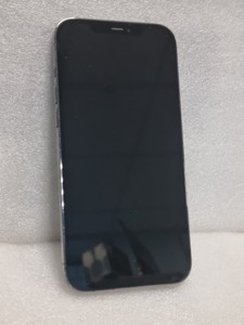 Б/в Мобільний телефон Apple iphone 12 pro max 128gb 01-201144838