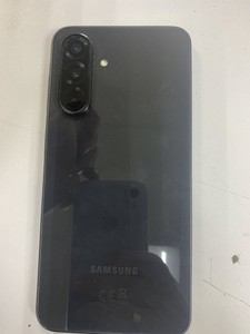 Б/в Мобільний телефон Samsung galaxy a36 5g 6/128gb 01-201146250